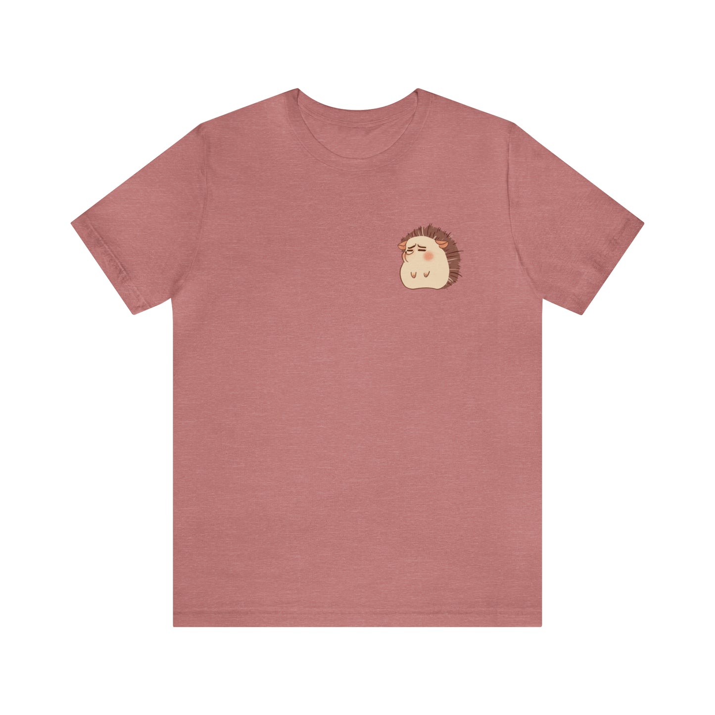 Hedgehog T-Shirt