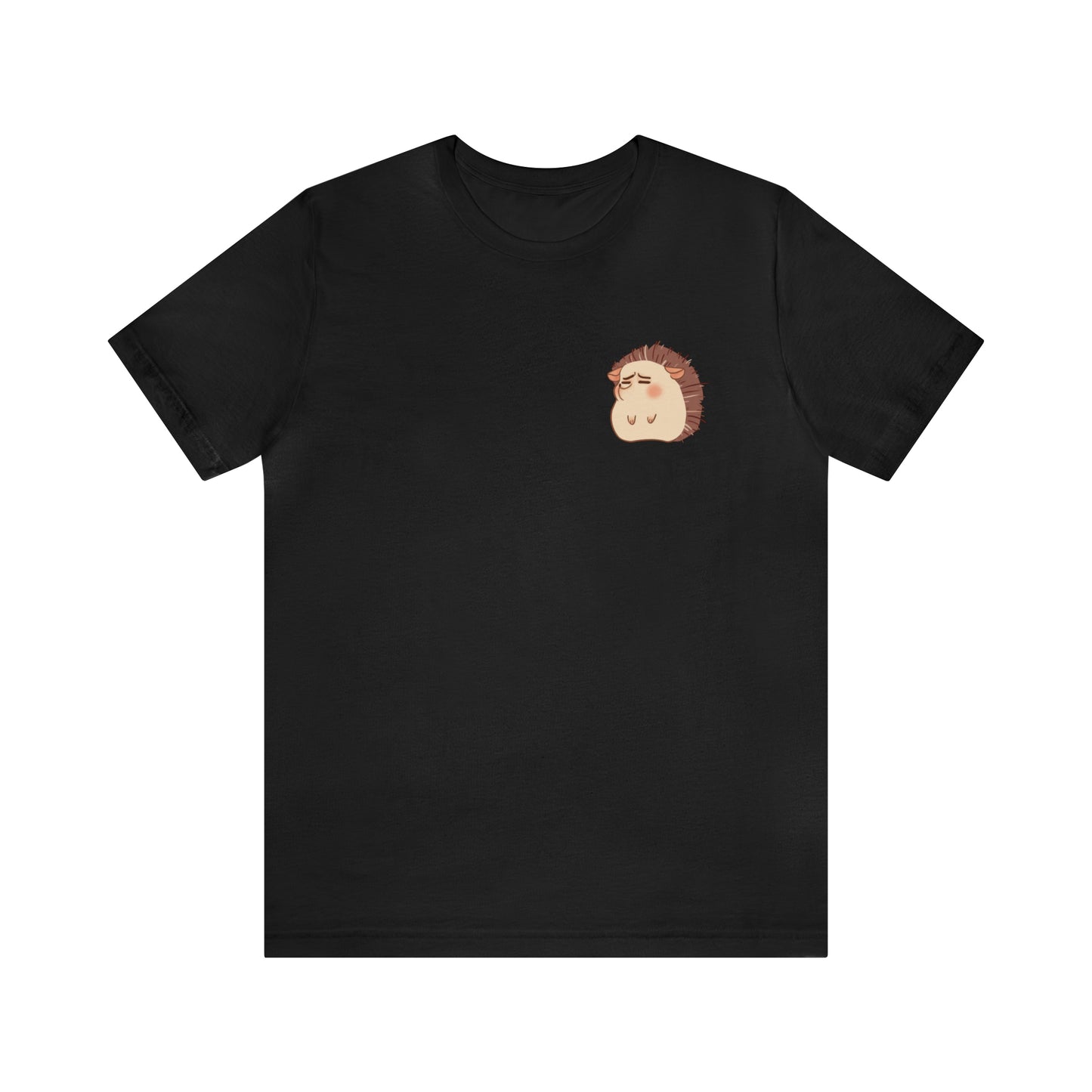 Hedgehog T-Shirt
