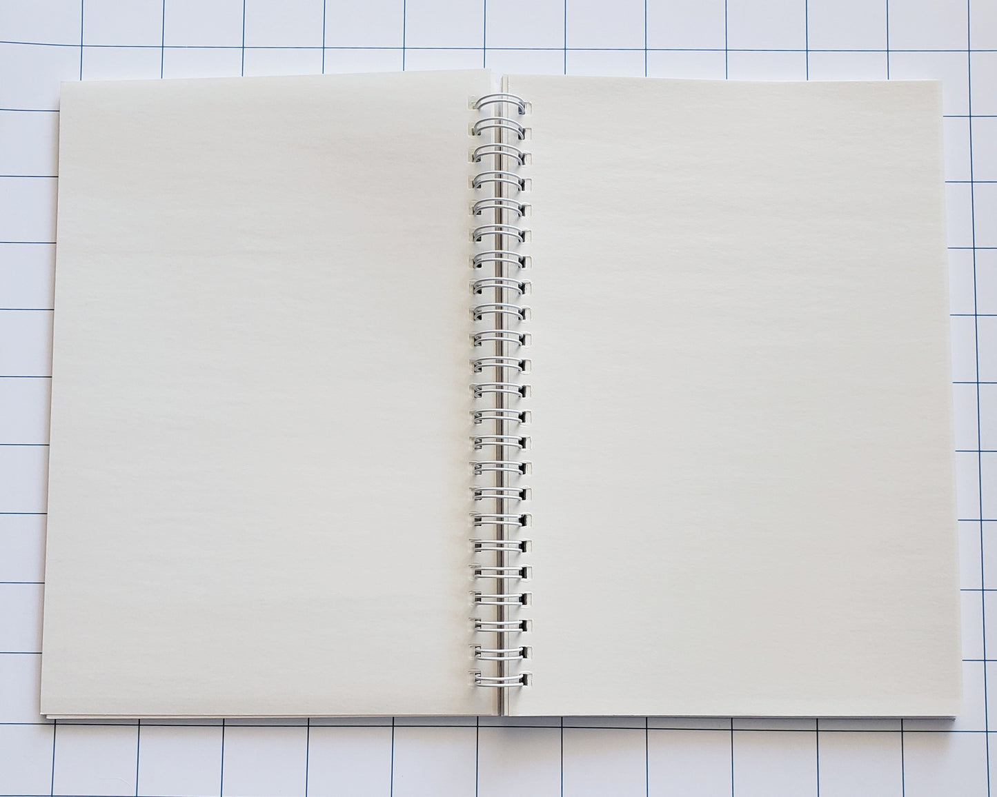 Book of Holding - Reusable Sticker Book