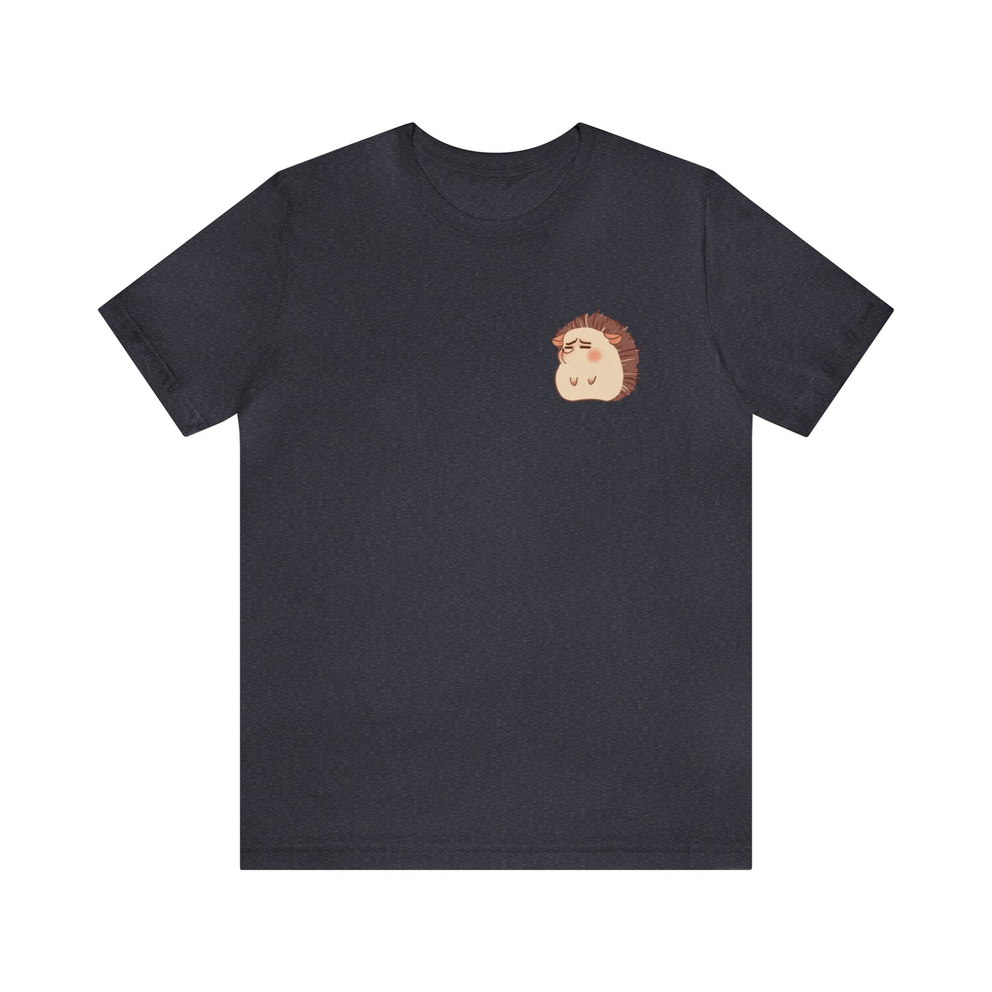 Hedgehog T-Shirt