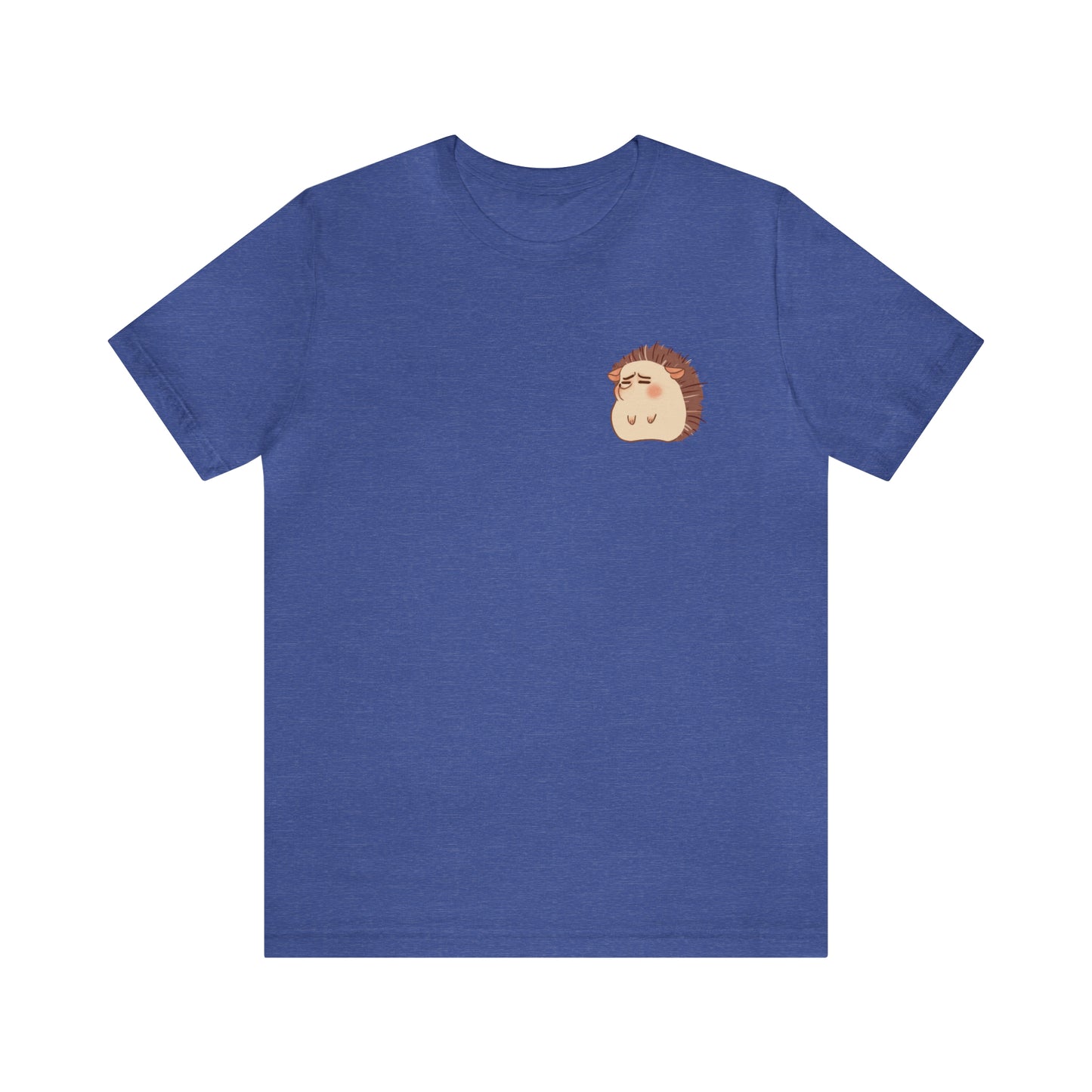Hedgehog T-Shirt