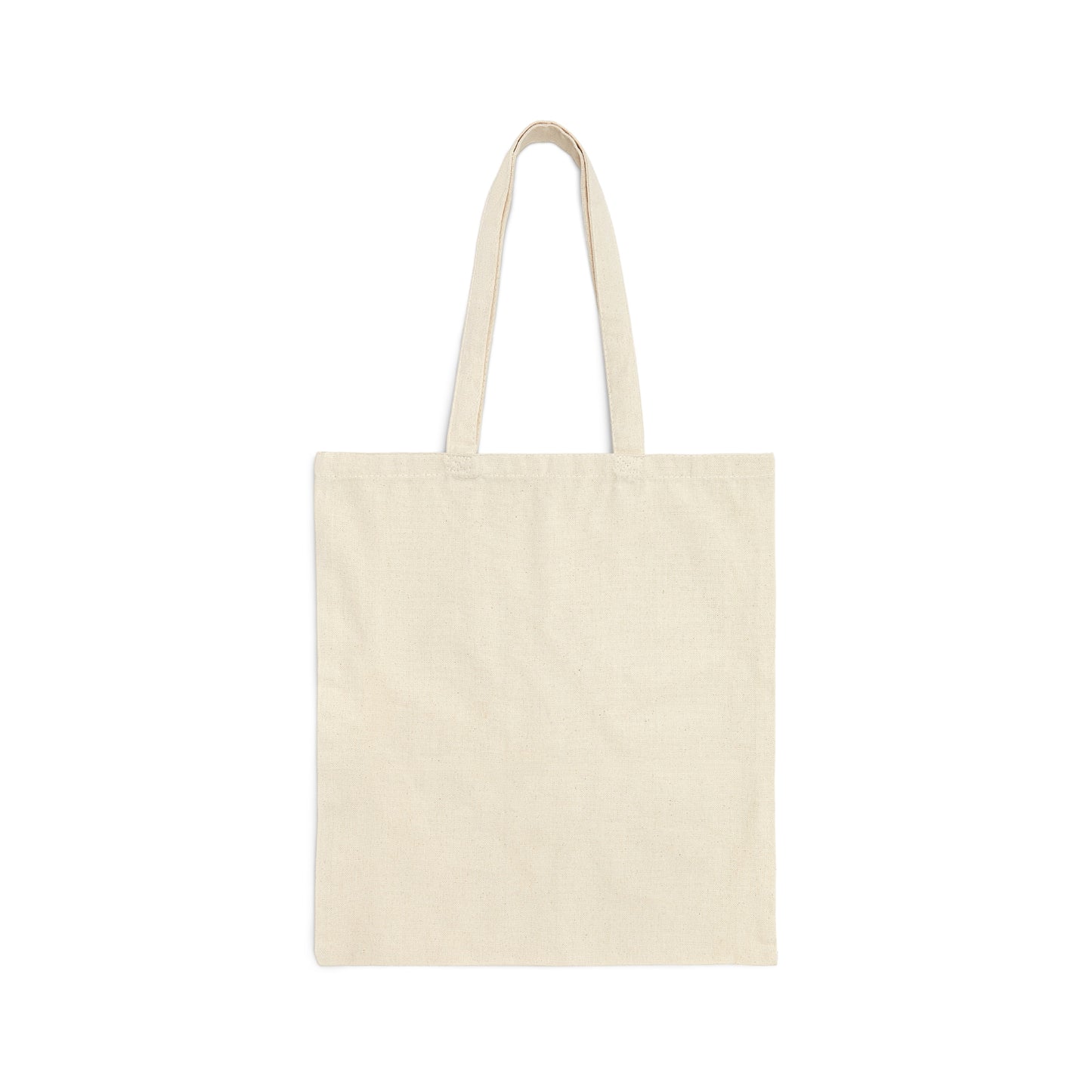 Local Goblin Club - Tote Bag