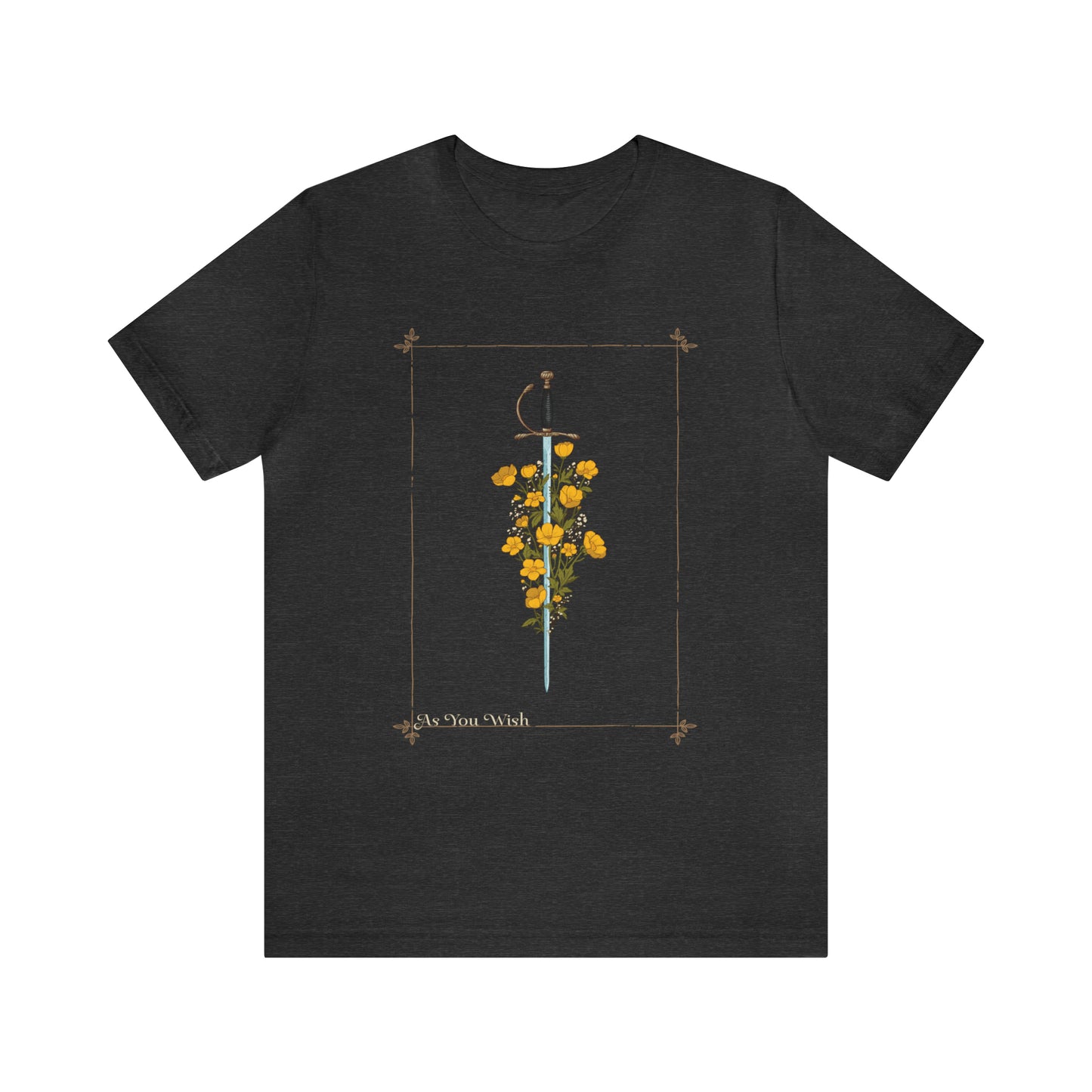 Princess Bride T-Shirt